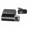 70mai Dash Cam Pro Plus + Rear Cam Set A500s-1 70mai Dash Cam Pro Plus + Rear Cam Set A500s-1