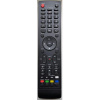 AMIKO shd8240, hd8300, shd8150, shd8140, shd8320, shd8330, shd8340, hd8200, mini HD, Impulse, Neo SatelityUL AMIKO shd8240, hd8300, shd8150, shd8140, shd8320, shd8330, shd8340, hd8200, mini HD, Impulse, Neo SatelityUL