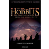 The Hobbits - Lynnette Porter The Hobbits - Lynnette Porter