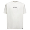 Pánske tričko La Sportiva MOON CLIMB T-SHIRT M Chalk Pánske tričko La Sportiva MOON CLIMB T-SHIRT M Chalk
