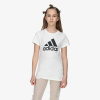 adidas G ESS BL T 164 adidas G ESS BL T 164