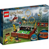 LEGO Harry Potter 76416 Quidditchova skrinka LEGO Harry Potter 76416 Quidditchova skrinka