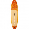 Aqua Marina Fusion 10'10'' Oranžová paddleboard Aqua Marina Fusion 10'10'' Oranžová paddleboard
