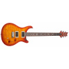 PRS SE Custom 24-08 Vintage Sunburst (rozbalené) PRS SE Custom 24-08 Vintage Sunburst (rozbalené)