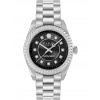 Philipp Plein PW7FA0126 Queen Supreme 36mm 5ATM Philipp Plein PW7FA0126 Queen Supreme 36mm 5ATM