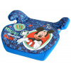 Podsedák do auta 15-36kg MICKEY MOUSE, 59705 Podsedák do auta 15-36kg MICKEY MOUSE, 59705