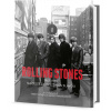 Rolling Stones 1963-1965 - Na cestě za hvězdnou slávou - Terry O'Neill, Gered Mankowitz Rolling Stones 1963-1965 - Na cestě za hvězdnou slávou - Terry O'Neill, Gered Mankowitz