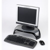 FELLOWES Stojan pod monitor Smart Suites FELLOWES Stojan pod monitor Smart Suites
