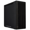 ASUS PROART PA602 WOOD METAL PWM BLACK skrinka E-ATX 90DC00J0-B09020 Asus ASUS PROART PA602 WOOD METAL PWM BLACK skrinka E-ATX 90DC00J0-B09020 Asus