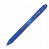 Pentel EnerGel BL107 modré Pentel EnerGel BL107 modré