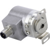 Posital Fraba absolútny rotačný snímač 1 ks UCD-S101B-0013-V8S0-PRQ magnetické slepý otvor - dutý hriadeľ 36 mm; UCD-S101B-0013-V8S0-PRQ Posital Fraba absolútny rotačný snímač 1 ks UCD-S101B-0013-V8S0-PRQ magnetické slepý otvor - dutý hriadeľ 36 mm; UCD-S101B-0013-V8S0-PRQ