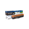 Originálny toner Brother TN243BK Čierna Viacfarebná Originálny toner Brother TN243BK Čierna Viacfarebná