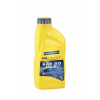 Ravenol EPX 80 GL5 1 l Ravenol EPX 80 GL5 1 l