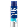 GILLETTE SERIES GÉL SENSITIVE COOL 200ML GILLETTE SERIES GÉL SENSITIVE COOL 200ML