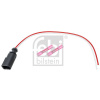 Zástrčka FEBI BILSTEIN 171904 Zástrčka FEBI BILSTEIN 171904