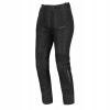 Nohavice SECA HYBRID III LADY čierne Nohavice SECA HYBRID III LADY čierne