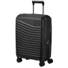 Samsonite INTUO Spinner 55 EXP Black 146913-1041 Samsonite INTUO Spinner 55 EXP Black 146913-1041