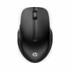 HP 430 Multi-Device Wireless Mouse 3B4Q2AA HP 430 Multi-Device Wireless Mouse 3B4Q2AA