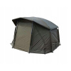 Fox Bivak Frontier II XL Fox Bivak Frontier II XL