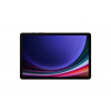Samsung Galaxy Tab S9 SM-X710NZAAEUE Samsung Galaxy Tab S9 SM-X710NZAAEUE