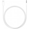 Apple Zvukový kábel s konektorom USB-C a 3,5 mm jackom (1,2 m) MDV84ZM/A Apple Zvukový kábel s konektorom USB-C a 3,5 mm jackom (1,2 m) MDV84ZM/A