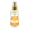 Purity Vision Hydro Vitamin C Booster BIO 100 ml Purity Vision Hydro Vitamin C Booster BIO 100 ml