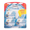 Wilkinson Sword Hydro 5 (M) 12 ks, Náhradné ostrie Wilkinson Sword Hydro 5 (M) 12 ks, Náhradné ostrie