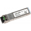 MikroTik S-55DLC80D SFP optický modul, SM, 80km, 1,25G, 1550Nm MikroTik S-55DLC80D SFP optický modul, SM, 80km, 1,25G, 1550Nm