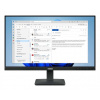 Lenovo ThinkVision S24-4e LCD monitor 60,5 cm (23.8 Lenovo ThinkVision S24-4e LCD monitor 60,5 cm (23.8
