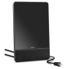 HAMA DVB-T2/DAB/FM, Aktívna izbová TV anténa HAMA DVB-T2/DAB/FM, Aktívna izbová TV anténa
