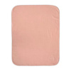 Lorelli Polar deka 75x100 cm- rose Lorelli Polar deka 75x100 cm- rose