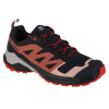 Salomon X-Adventure W 473217 running shoes (186518) Black 39 1/3 Salomon X-Adventure W 473217 running shoes (186518) Black 39 1/3
