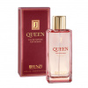 JFenzi Queen EDP dámska 100 ml JFenzi Queen EDP dámska 100 ml