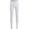 Pánske funkčné nohavice Swix RaceX Classic Wind Pants M Pánske funkčné nohavice Swix RaceX Classic Wind Pants M