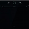 Rúra na pečenie GORENJE BOS67371SYB SimpliCity 77l s grilom Rúra na pečenie GORENJE BOS67371SYB SimpliCity 77l s grilom