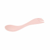 Light My Fire Spork Original Dusty Pink Light My Fire Spork Original Dusty Pink