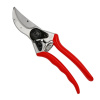 Felco 2 Felco 2