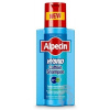Alpecin Hybrid Coffein Shampoo 250 ml Alpecin Hybrid Coffein Shampoo 250 ml