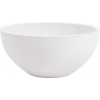 Villeroy & Boch Šalátová miska 17,5 cm Artesano Original Villeroy & Boch Šalátová miska 17,5 cm Artesano Original