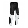 Nohavice Thor LAUNCHMODE Storm black 2025 (Dostupnosť do vypredania zásob dodávateľa) Nohavice Thor LAUNCHMODE Storm black 2025 (Dostupnosť do vypredania zásob dodávateľa)