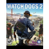 UBISOFT Watch Dogs 2 Deluxe Edition XONE Xbox Live Key 10000030969013