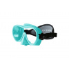 Maska Oceanic SHADOW MINI - aqua Maska Oceanic SHADOW MINI - aqua