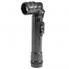 MIL-TEC US LED SMALL MIL-TEC US LED SMALL