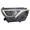 TYC SVETLOMET 20-15700-06-2 TYC SVETLOMET 20-15700-06-2