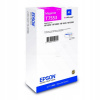 Tusz Epson C13T75534N červený (magenta) Tusz Epson C13T75534N červený (magenta)