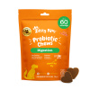 Zesty Paws Probiotic Chews (60 ks) – funkčný doplnok stravy pre psy na podporu trávenia Zesty Paws Probiotic Chews (60 ks) – funkčný doplnok stravy pre psy na podporu trávenia