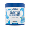 Applied Nutrition Creatine Monohydrate 250 g icy blue razz Applied Nutrition Creatine Monohydrate 250 g icy blue razz