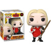 Funko Pop! The Suicide Squad Harley Quinn Damaged Dress 1111 Funko Pop! The Suicide Squad Harley Quinn Damaged Dress 1111