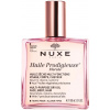 Nuxe Huile Prodigieuse Florale multifunkčný suchý olej na tvár, telo a vlasy 100 ml Nuxe Huile Prodigieuse Florale multifunkčný suchý olej na tvár, telo a vlasy 100 ml