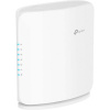 TP-LINK ARCHER BE450 Wi-Fi router 2.4 GHz, 5 GHz, 7.2 GBit/s; ARCHER BE450 TP-LINK ARCHER BE450 Wi-Fi router 2.4 GHz, 5 GHz, 7.2 GBit/s; ARCHER BE450